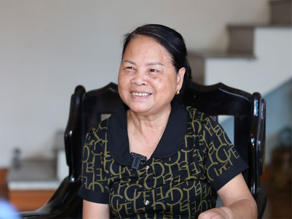 Ảnh bìa bài viết 962422