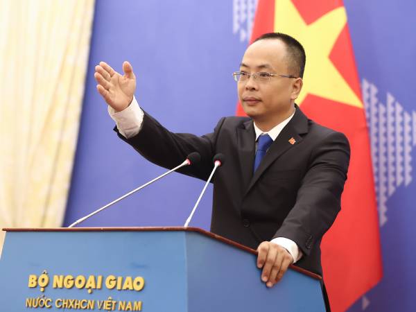 Ảnh bìa bài viết 962499