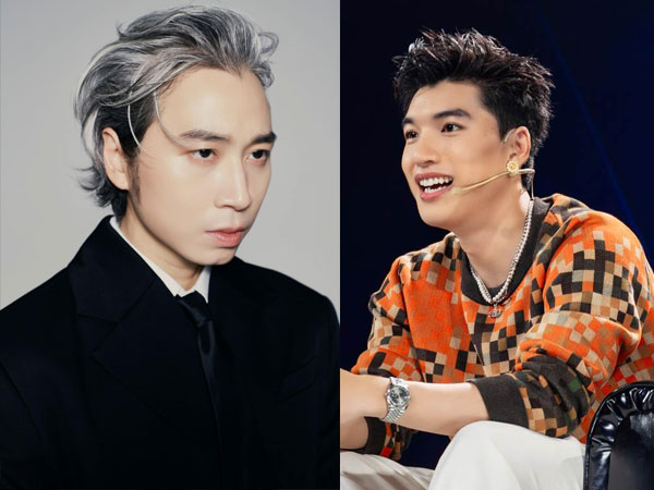 Ảnh bìa bài viết 962446