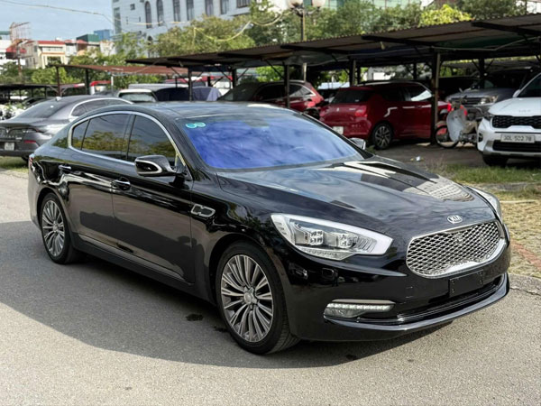 Ảnh bìa bài viết 962455