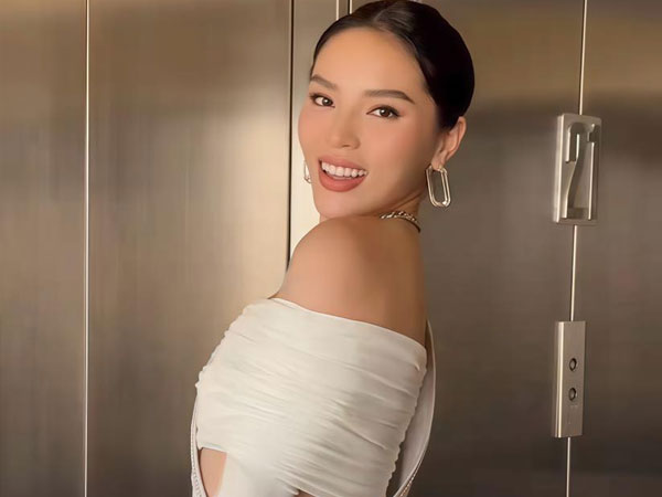 Ảnh bìa bài viết 962449