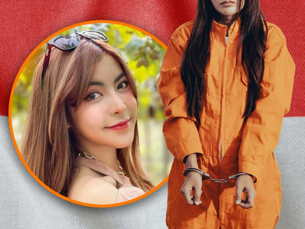 Ảnh bìa bài viết 962479