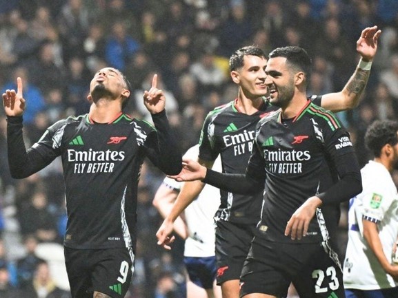 Ảnh bìa bài viết 962394