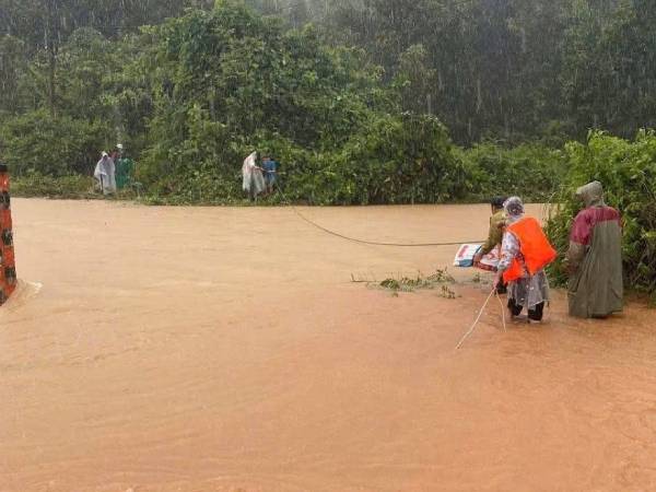 Ảnh bìa bài viết 962371