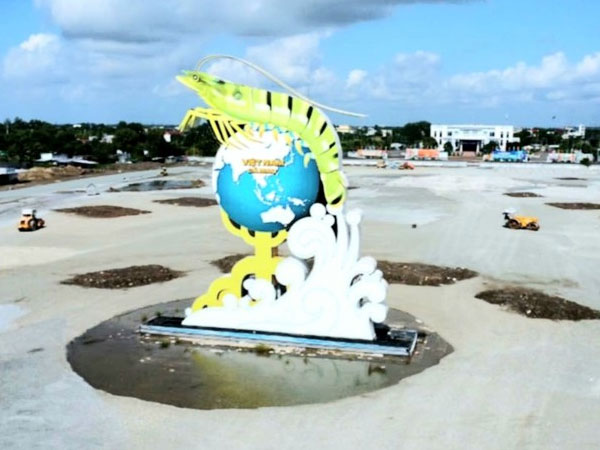 Ảnh bìa bài viết 962442