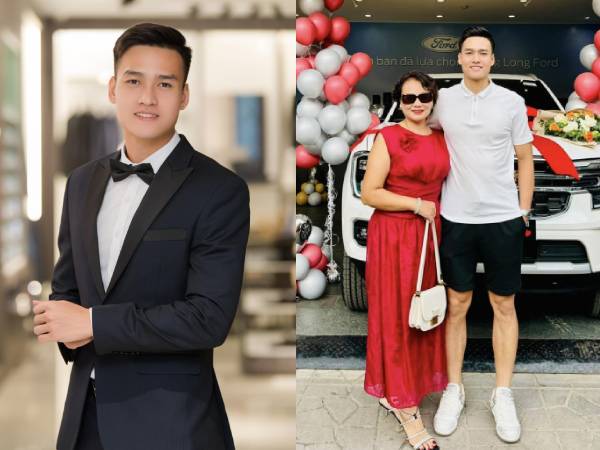 Ảnh bìa bài viết 962504