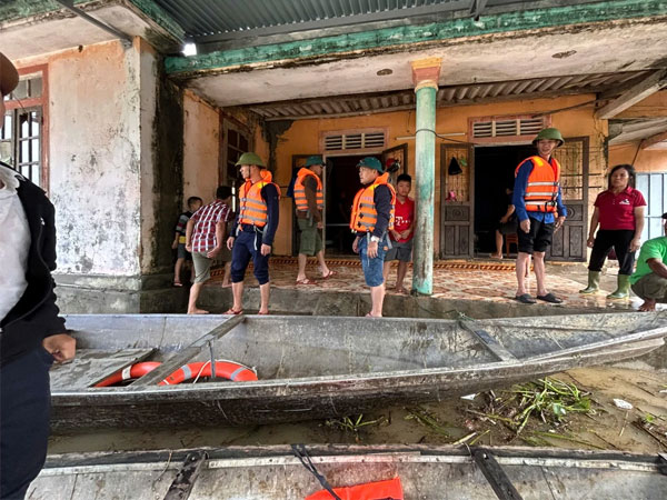 Ảnh bìa bài viết 962438