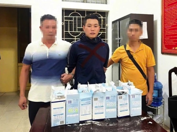 Ảnh bìa bài viết 962404