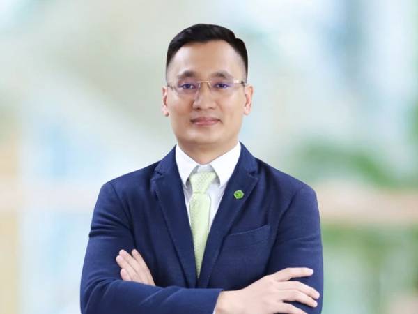 Ảnh bìa bài viết 962645