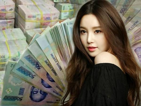Ảnh bìa bài viết 962548