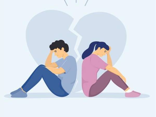 Ảnh bìa bài viết 962597