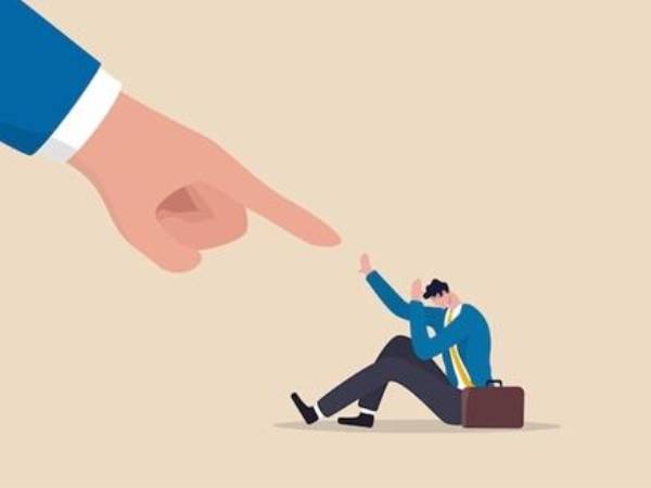 Ảnh bìa bài viết 962623