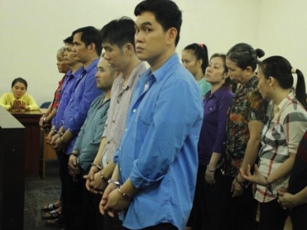 Ảnh bìa bài viết 962584
