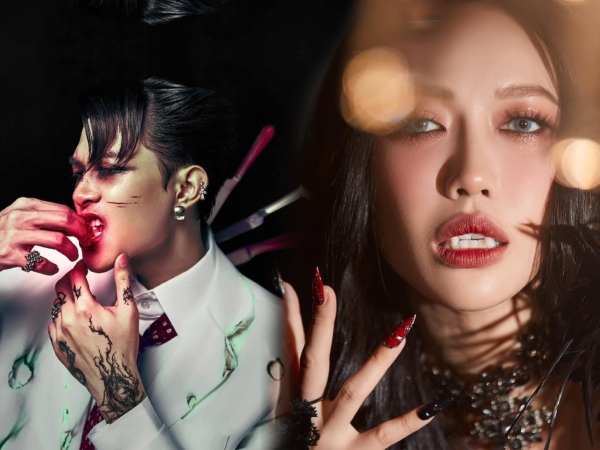 Ảnh bìa bài viết 962545