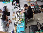 Ảnh bìa bài viết 962666