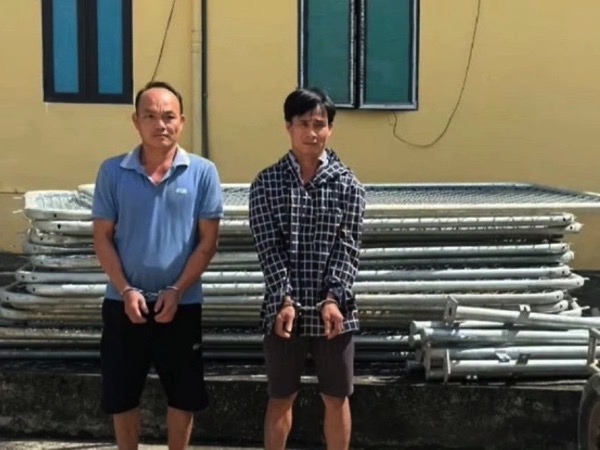 Ảnh bìa bài viết 962594