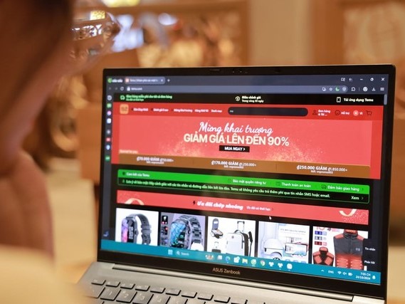 Ảnh bìa bài viết 962789