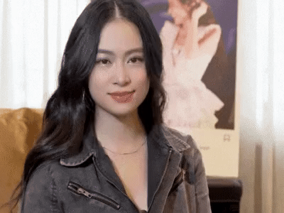 Ảnh bìa bài viết 962755