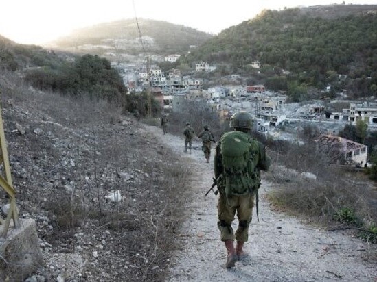 Ảnh bìa bài viết 962724