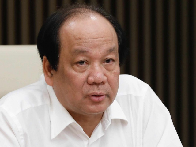 Ảnh bìa bài viết 962746