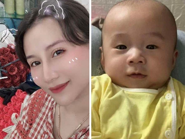 Ảnh bìa bài viết 962691