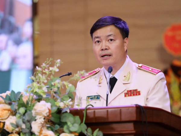 Ảnh bìa bài viết 962780
