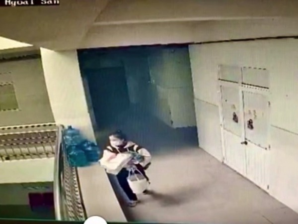 Ảnh bìa bài viết 962863