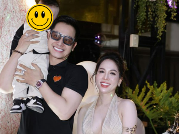 Ảnh bìa bài viết 962877