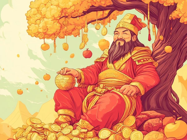 Ảnh bìa bài viết 962882