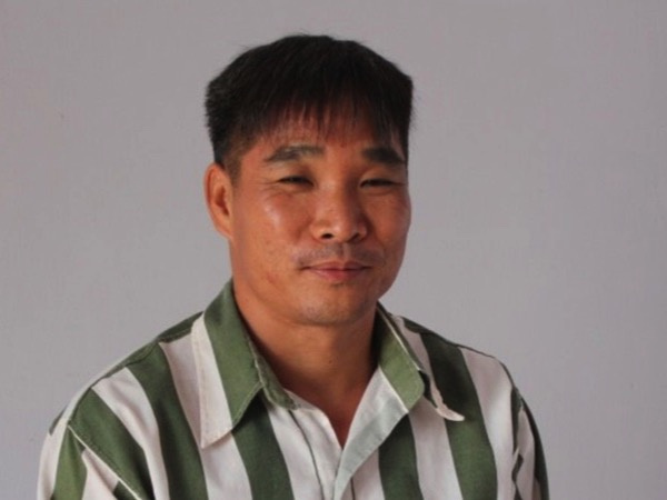 Ảnh bìa bài viết 962875