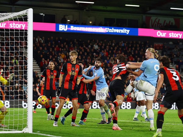 Ảnh bìa bài viết 962817