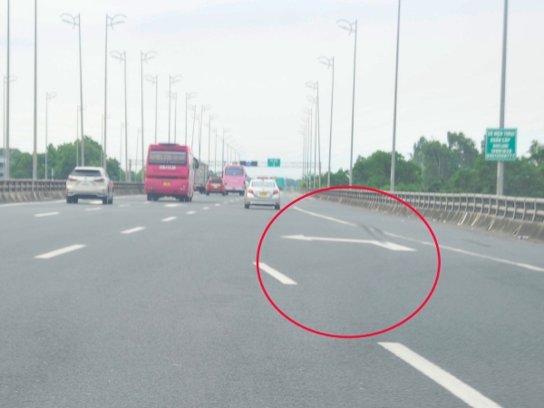 Ảnh bìa bài viết 962904