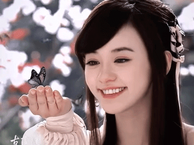 Ảnh bìa bài viết 962839