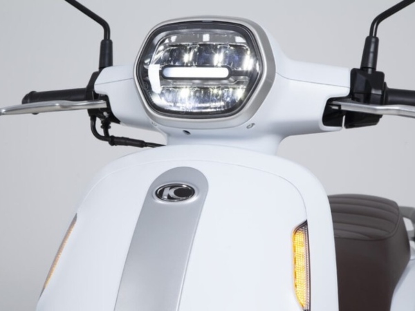 Ảnh bìa bài viết 962897