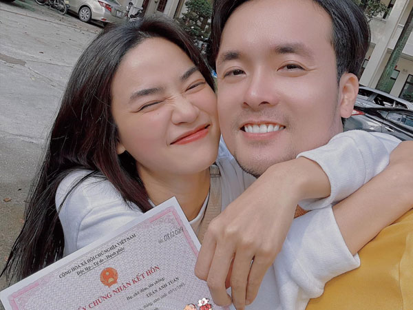 Ảnh bìa bài viết 963085