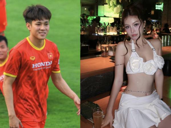 Ảnh bìa bài viết 963071