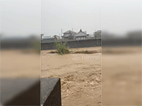 Ảnh bìa bài viết 963002