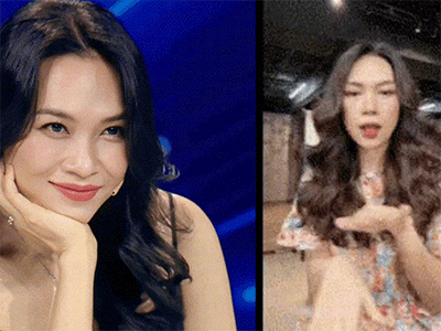 Ảnh bìa bài viết 963044