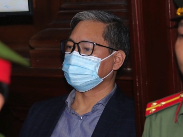 Ảnh bìa bài viết 963065