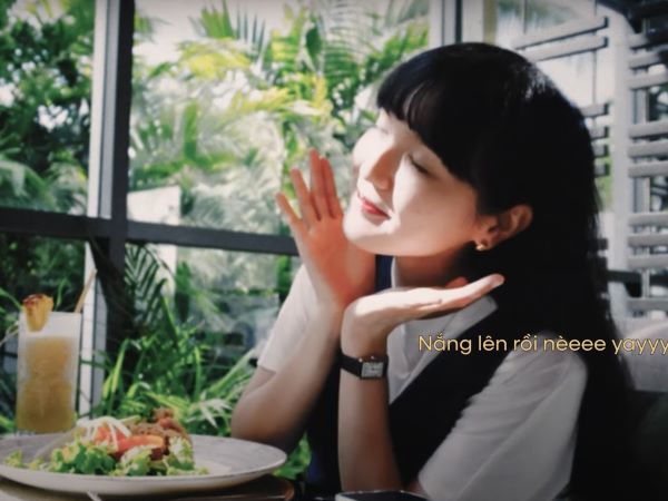 Ảnh bìa bài viết 963111