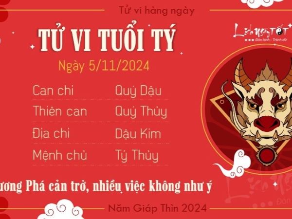 Ảnh bìa bài viết 963116