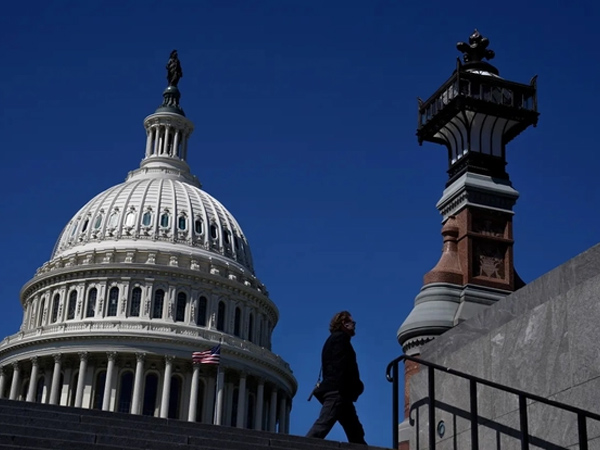 Ảnh bìa bài viết 963153