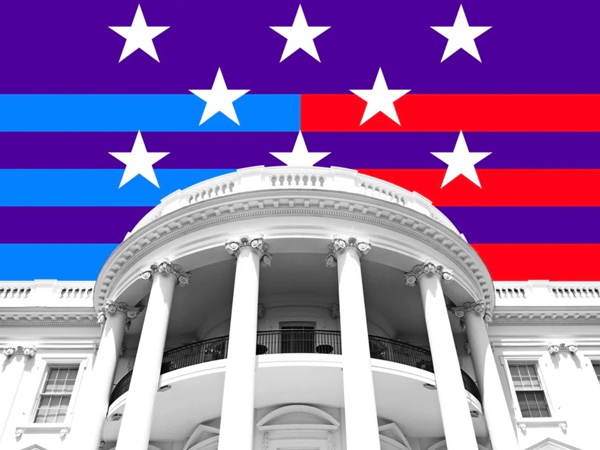 Ảnh bìa bài viết 963192