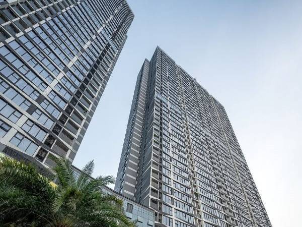 Ảnh bìa bài viết 963173