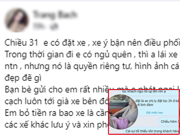 Ảnh bìa bài viết 963242