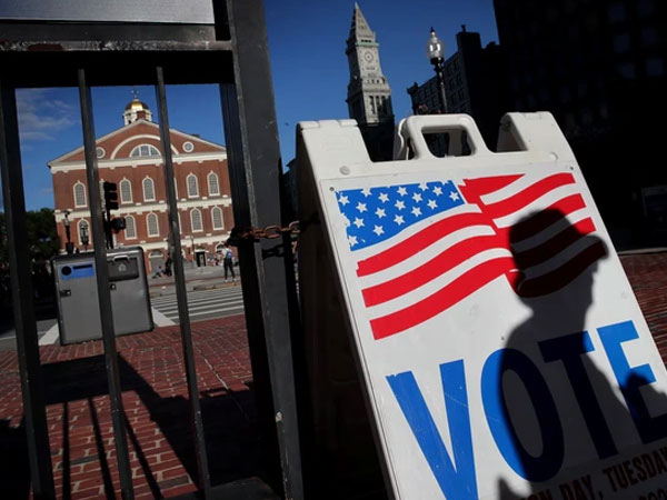 Ảnh bìa bài viết 963259