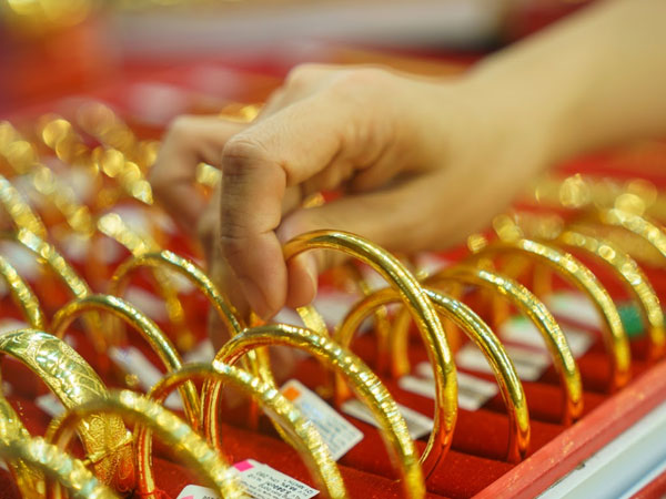 Ảnh bìa bài viết 963123