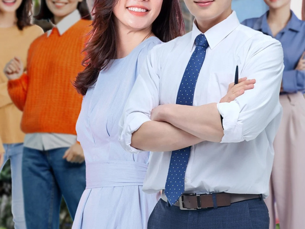 Ảnh bìa bài viết 963253