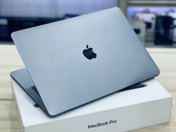 Ảnh bìa bài viết 963243