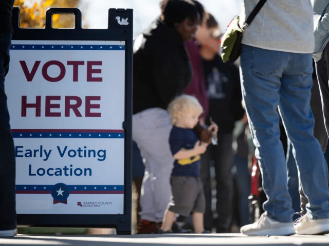 Ảnh bìa bài viết 963194